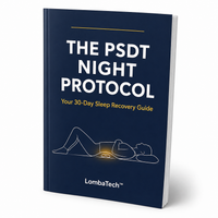 Ebook 