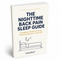 Ebook — Sleep Guide