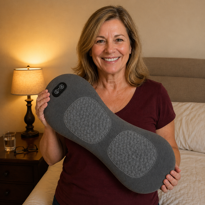 Review by Karen T