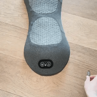 Place & Plug In