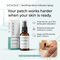 Venova® VeinPrep Micro-Infusion Spray — 30ml