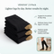 Venova® VeinRelief Compression Socks — 3-Pack