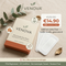Venova® VeinSmooth Microdart Patch — Extra Box